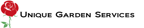 Unique Garden Services Bolton